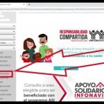 Consejos para Hipotecar tu Casa en Chile: Pasos a Seguir