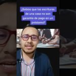 Consejos Pr&aacute;cticos Para Hacer Frente a una Hipoteca Impagada: Qu&eacute; Pasa Si No Se Paga