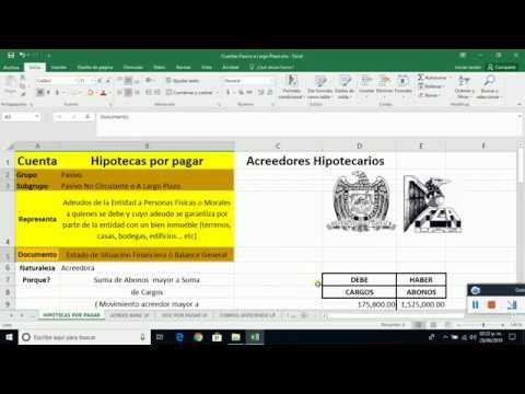 Consejos y Ejemplos Prácticos para Pagar tu Hipoteca