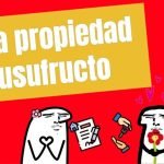 Cu&aacute;nto Cuesta Hacer una Hipoteca: Una Gu&iacute;a para Comenzar el Proceso de Financiamiento