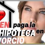 Registro de Tarjeta Virtual Hipoteca Verde: C&oacute;mo Obtenerla y Sus Beneficios