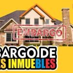 Cómo ahorrar en intereses de hipoteca al amortizarla: Trucos y consejos