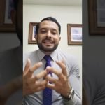 ¿Qué es una Hipoteca en Estados Unidos? Todo lo que Debes Saber