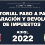 Consejos para encontrar a qu&eacute; cuenta bancaria pertenece tu hipoteca