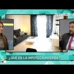 C&oacute;mo Utilizar un Modelo de Poder Especial para Cancelar tu Hipoteca: Gu&iacute;a Pr&aacute;ctica