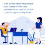 Comprendiendo las Casas de Infonavit: Qu&eacute; Necesitas Saber