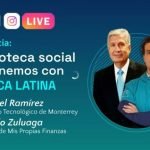 Cómo Hipotecar un Terreno: Todo lo que Necesitas Saber