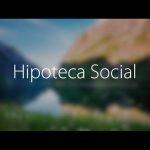 C&oacute;mo conseguir un Pr&eacute;stamo con Garant&iacute;a de Hipoteca: Lo que Necesitas Saber