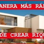 Registro de Tarjeta Virtual Hipoteca Verde: C&oacute;mo Obtenerla y Sus Beneficios