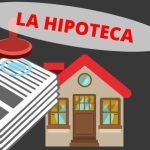 Los Requisitos Necesarios para Hipotecar una Casa en Chile: Lo Que Debes Saber