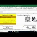 ¿Cómo Comprar un Terreno con el Crédito Infonavit? Exploramos las Opciones
