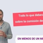 &iquest;Por qu&eacute; la hipoteca es un derecho real? Todo lo que debes saber