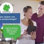 C&oacute;mo conseguir un Pr&eacute;stamo con Garant&iacute;a de Hipoteca: Lo que Necesitas Saber