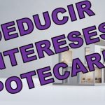 ¿Qué se Necesita para Solicitar una Hipoteca? Conoce los Requisitos y Condiciones
