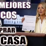 &iquest;C&oacute;mo Traspasar una Casa Hipotecada? Consejos para Lograrlo de Forma Segura