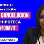 &iquest;C&oacute;mo funciona la Cancelaci&oacute;n de Hipotecas por Prescripci&oacute;n en Colombia? – Todo lo que necesitas saber