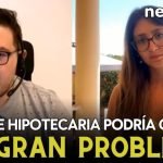 &iquest;Son las hipotecas a largo plazo un activo o un pasivo? | Consejos para tomar una decisi&oacute;n informada