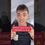 Infonavit Ampliacion De Credito ➡️ Todo Lo Que Debes Saber