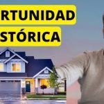 C&oacute;mo Retirar tu Ahorro Infonavit de Forma Segura