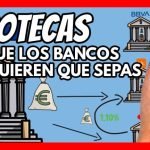 ¿Qué se Necesita para Solicitar una Hipoteca? Conoce los Requisitos y Condiciones