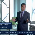 Consejos para Obtener una Hipoteca en M&eacute;xico: Gu&iacute;a Paso a Paso