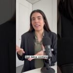 C&oacute;mo Utilizar un Modelo de Poder Especial para Cancelar tu Hipoteca: Gu&iacute;a Pr&aacute;ctica