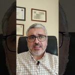 Tipo de Inter&eacute;s Actual de Hipotecas: Todo lo que Necesitas Saber
