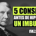 Horario de Atenci&oacute;n de Infonavit: Todo lo que Debes Saber