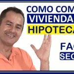 Solicitud de Daci&oacute;n en Pago del Infonavit: &iquest;C&oacute;mo Funciona?