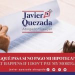 Consejos para Obtener una Hipoteca en M&eacute;xico: Gu&iacute;a Paso a Paso