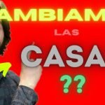 &iquest;Son las hipotecas a largo plazo un activo o un pasivo? | Consejos para tomar una decisi&oacute;n informada