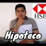&iquest;C&oacute;mo Traspasar una Casa Hipotecada? Consejos para Lograrlo de Forma Segura