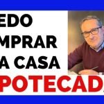 &iquest;C&oacute;mo funciona la Cancelaci&oacute;n de Hipotecas por Prescripci&oacute;n en Colombia? – Todo lo que necesitas saber