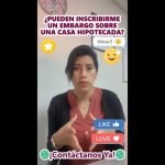 C&oacute;mo Utilizar un Modelo de Poder Especial para Cancelar tu Hipoteca: Gu&iacute;a Pr&aacute;ctica