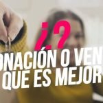 Consejos para Hipotecar tu Casa en Chile: Pasos a Seguir