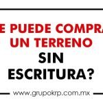 Horario de Atenci&oacute;n de Infonavit: Todo lo que Debes Saber