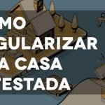 Cr&eacute;dito Conyugal Infonavit ➡️ &iexcl;Fusiona Tus Cr&eacute;ditos!