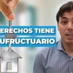 C&oacute;mo Funciona el Embargo de un Inmueble Hipotecado en Colombia: Todo lo que Necesitas Saber