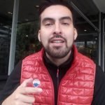 ¿Qué se Necesita para Solicitar una Hipoteca? Conoce los Requisitos y Condiciones