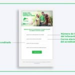 ¿Qué hacer cuando se paga la hipoteca? Consejos para aprovechar el pago de la hipoteca