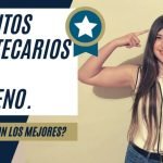 Consejos para Hipotecar tu Casa en Chile: Pasos a Seguir