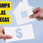 &iquest;Qu&eacute; significa hipotecar una casa? Aprende los conceptos b&aacute;sicos de la hipoteca aqu&iacute;