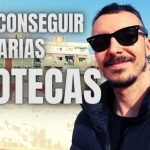¿Qué es una Hipoteca en Estados Unidos? Todo lo que Debes Saber