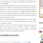 &iquest;Qu&eacute; es la Identidad Hipotecada? Una Gu&iacute;a para Entender su Significado