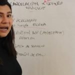 Consejos para el Pago de Hipotecas a Largo Plazo: Qué Debes Saber