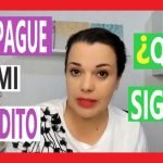 Cómo Hipotecar Tu Casa para Comprar otra: Guía Paso a Paso
