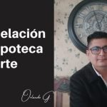 ¿Cómo Comprar un Terreno con el Crédito Infonavit? Exploramos las Opciones