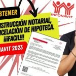 &iquest;C&oacute;mo funciona la Cancelaci&oacute;n de Hipotecas por Prescripci&oacute;n en Colombia? – Todo lo que necesitas saber