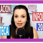 &iquest;C&oacute;mo Traspasar una Casa Hipotecada? Consejos para Lograrlo de Forma Segura