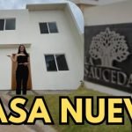 ¿Cuánto tiempo tardan en embargar tu casa si no pagas la hipoteca? Descubre lo que necesitas saber